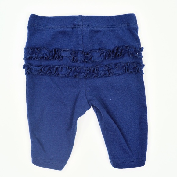 Carter’s & Oshkosh Outfit - Picture 2 of 4